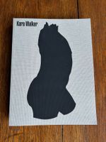 Kara Walker - A Black Hole Is Everything a Star Longs to Be