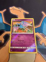 Zubat (UNB 64) - EN - Reverse Holo - Unbroken Bonds