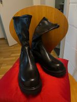 Neue, Vagabond, Boots, Gr. 42