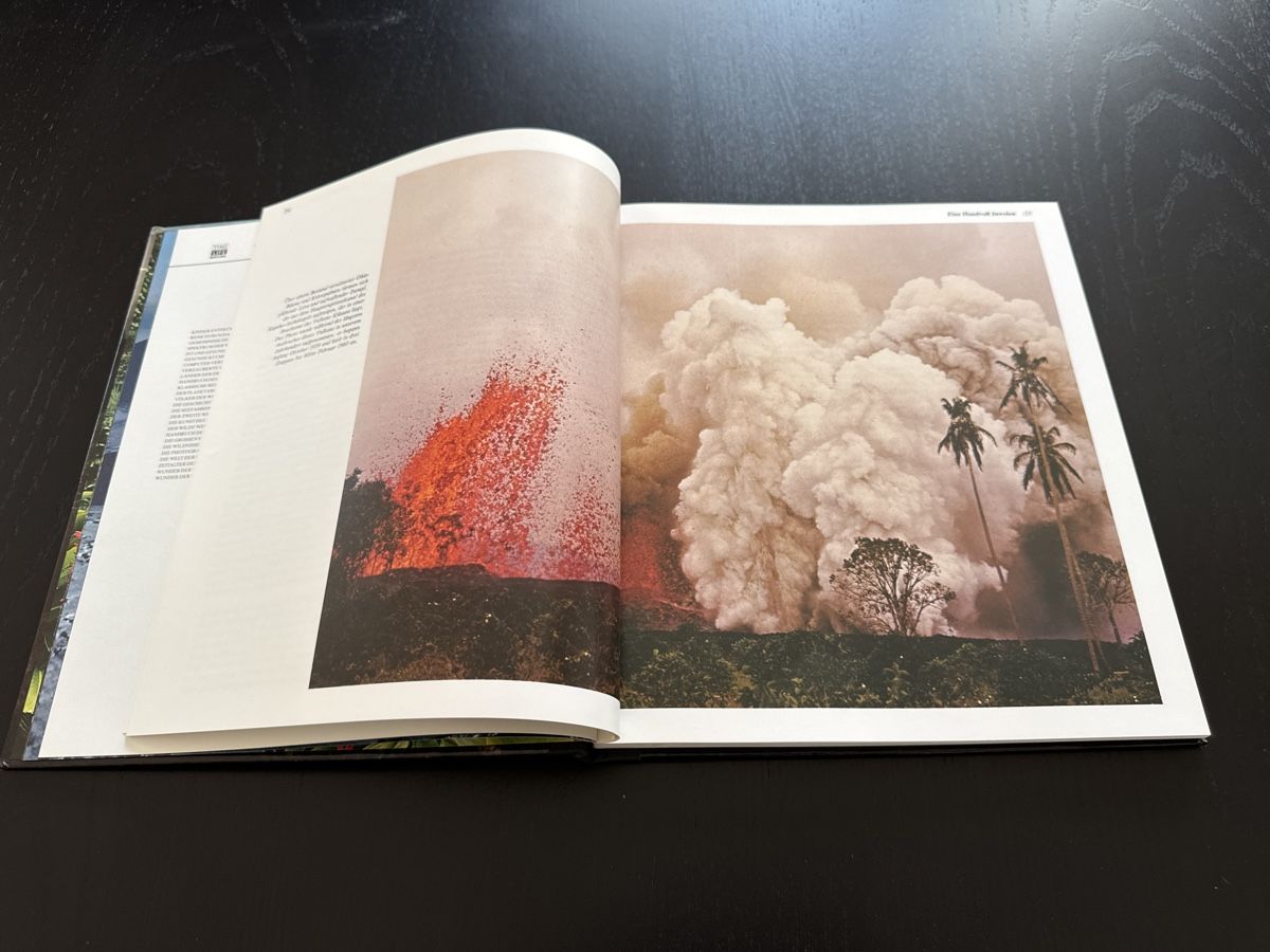 Libri: Hawaii – Usato da Erstfeld venduto da Uhu1980 2