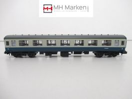 Graham-Farish 374-950A Wagen 1.Klasse British Railways N