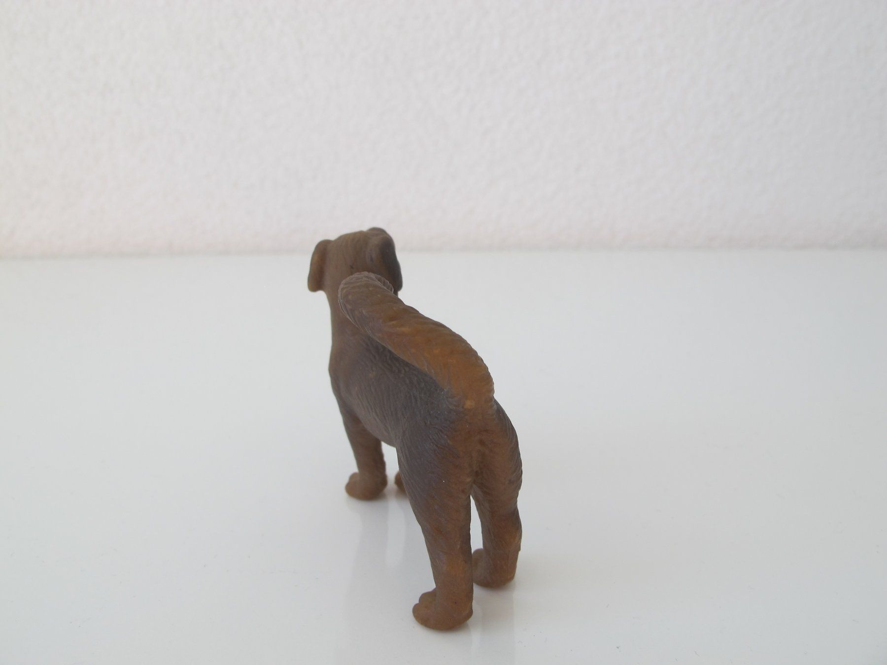 Schleich Statuette: Schleich 13238 Hofhund – Usato da Vilters venduto da hedi00 4