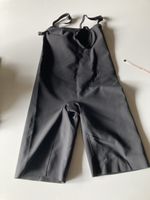 Intimissimi Shapewear Hose NEU!