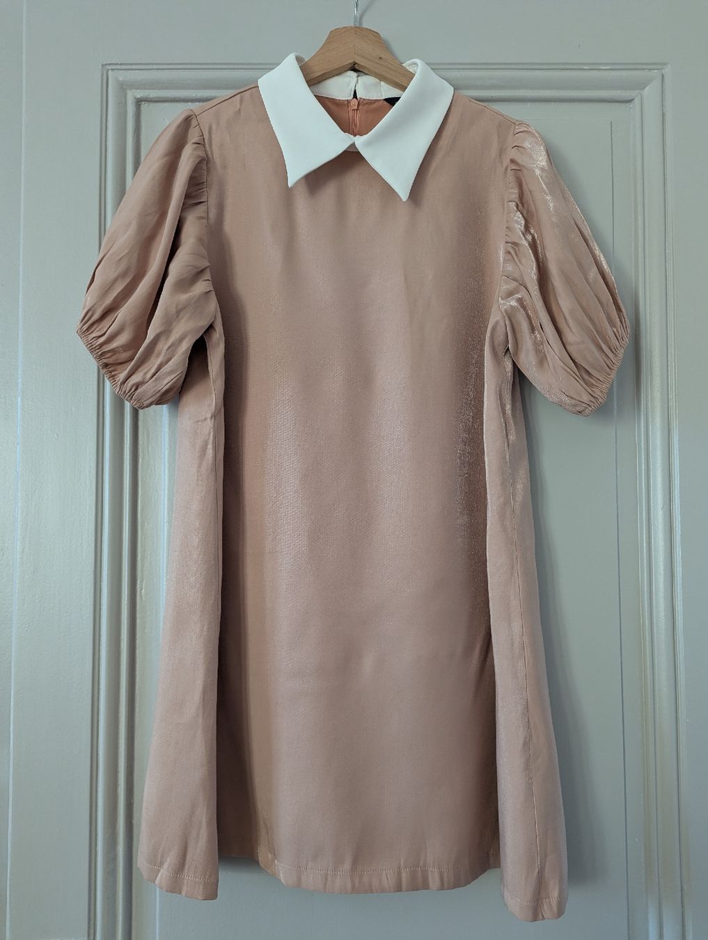 Kleider: robe sister jane L – Gebraucht aus Montreux von dem_gyt9