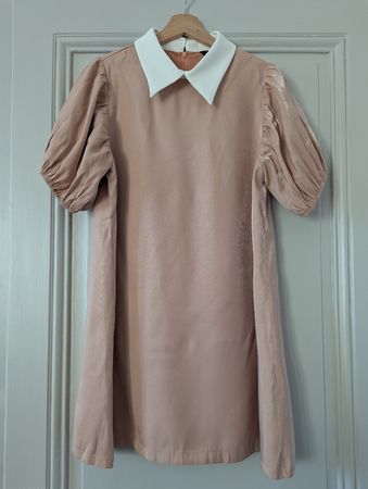 robe sister jane L