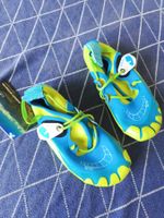 La Sportiva Kletterfinken Kinder 35-36 NEU