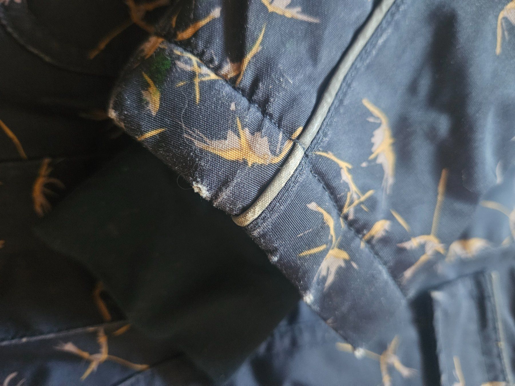 Pomp de Lux Jacken & Mäntel: Pomp de lux Mädchen Winterjacke 128 – Gebraucht aus Rifferswil von fle_5nqr 3