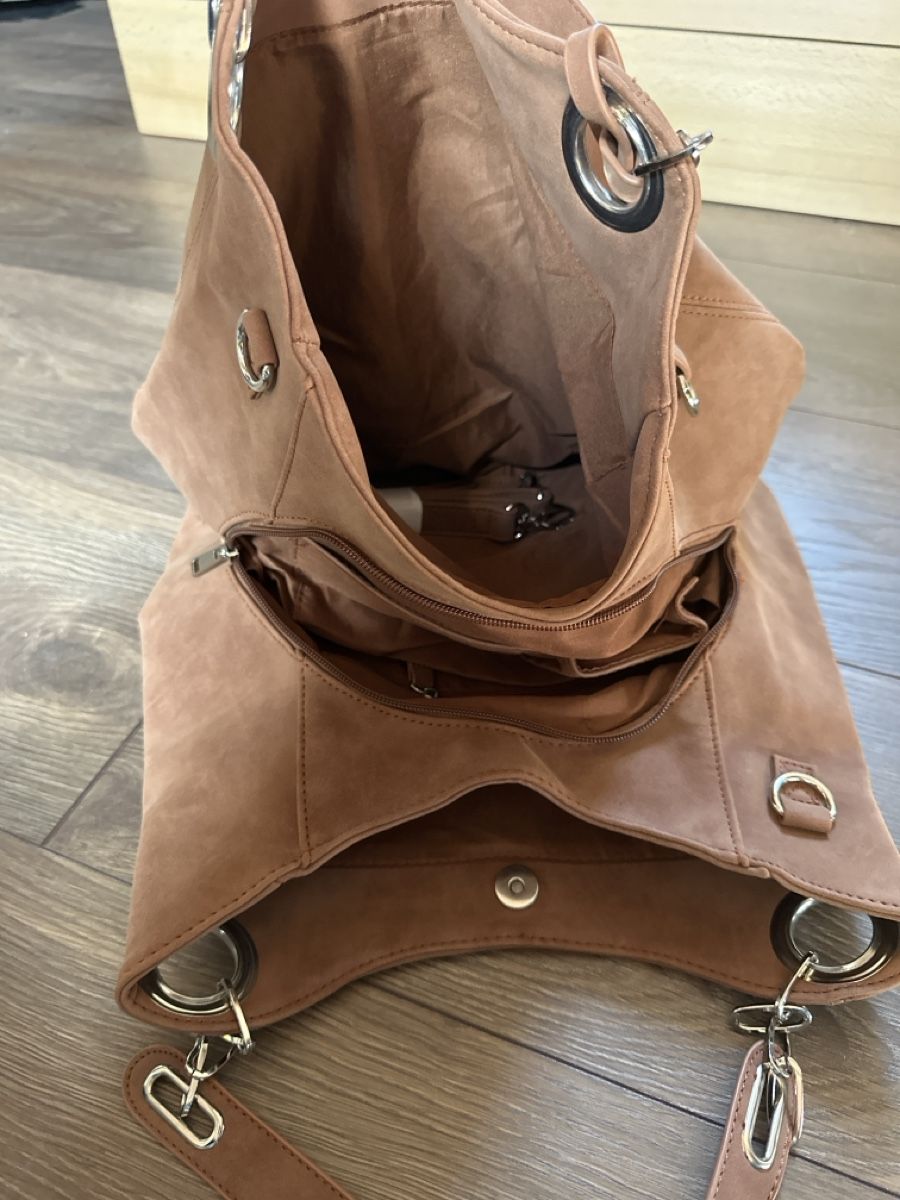 Bruno Banani Sacs femmes: Tasche – Neuf (Voir description) à Wohlen b. Bern par chrige84 2