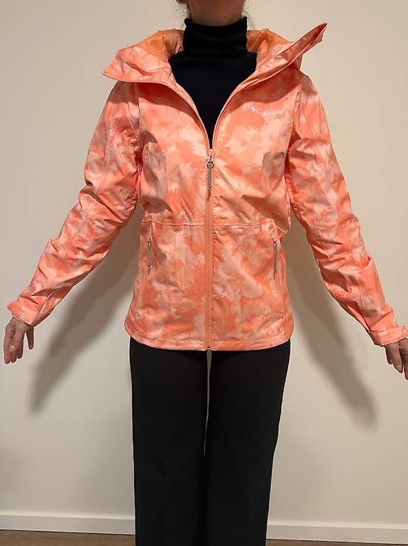 Jacken: Vestes  – Gebraucht aus Sierre von mel_wf9p 4