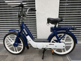 Piaggio Ciao