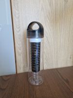 Tee Flasche
