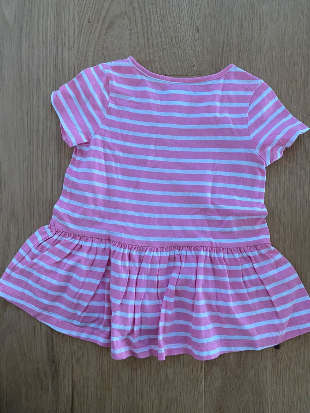 Gap Vestiti & Gonne: GAP Oberteil Mädchen 3Y (98) – Usato da Trachslau venduto da M_Schmid81 3