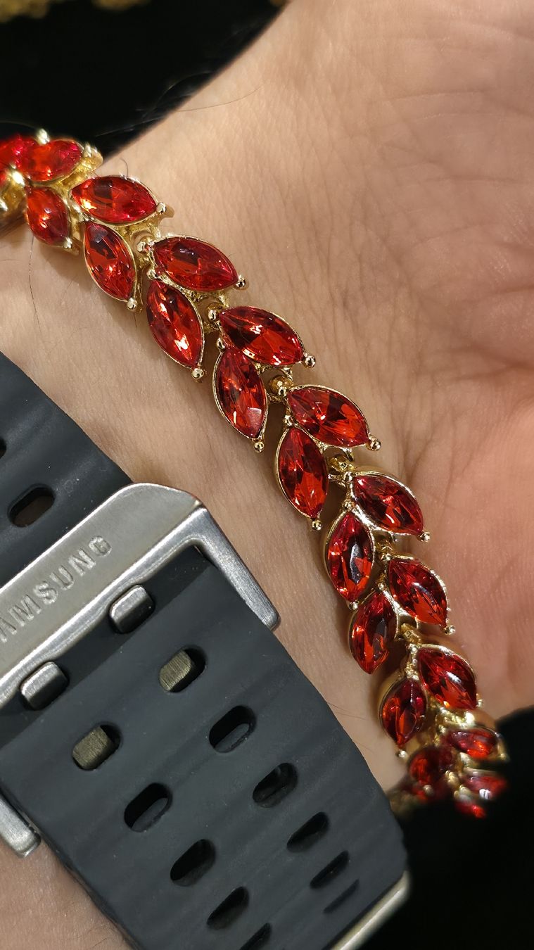 Catenine: Vergoldetes Schmuck 18k – Nuovo e nell'imballaggio originale da Hemmental venduto da Aureumgold 1