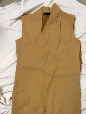 The Row Vestiti: dress from The Row, new – Usato da Zürich venduto da bet_m5kn 1
