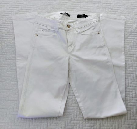 Guess Jeans Skinny 
