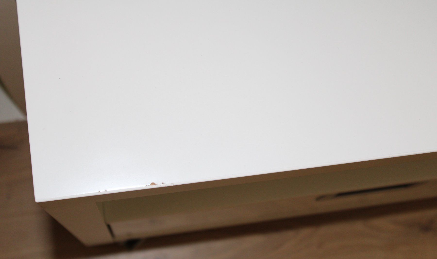 Ikea Mobili TV: Fernsehmöbel (SH) – Usato da Schaan venduto da antikes_und_kurioses 5