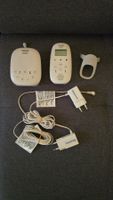 Philips Avent Babyphone Audio mit Nachtlicht