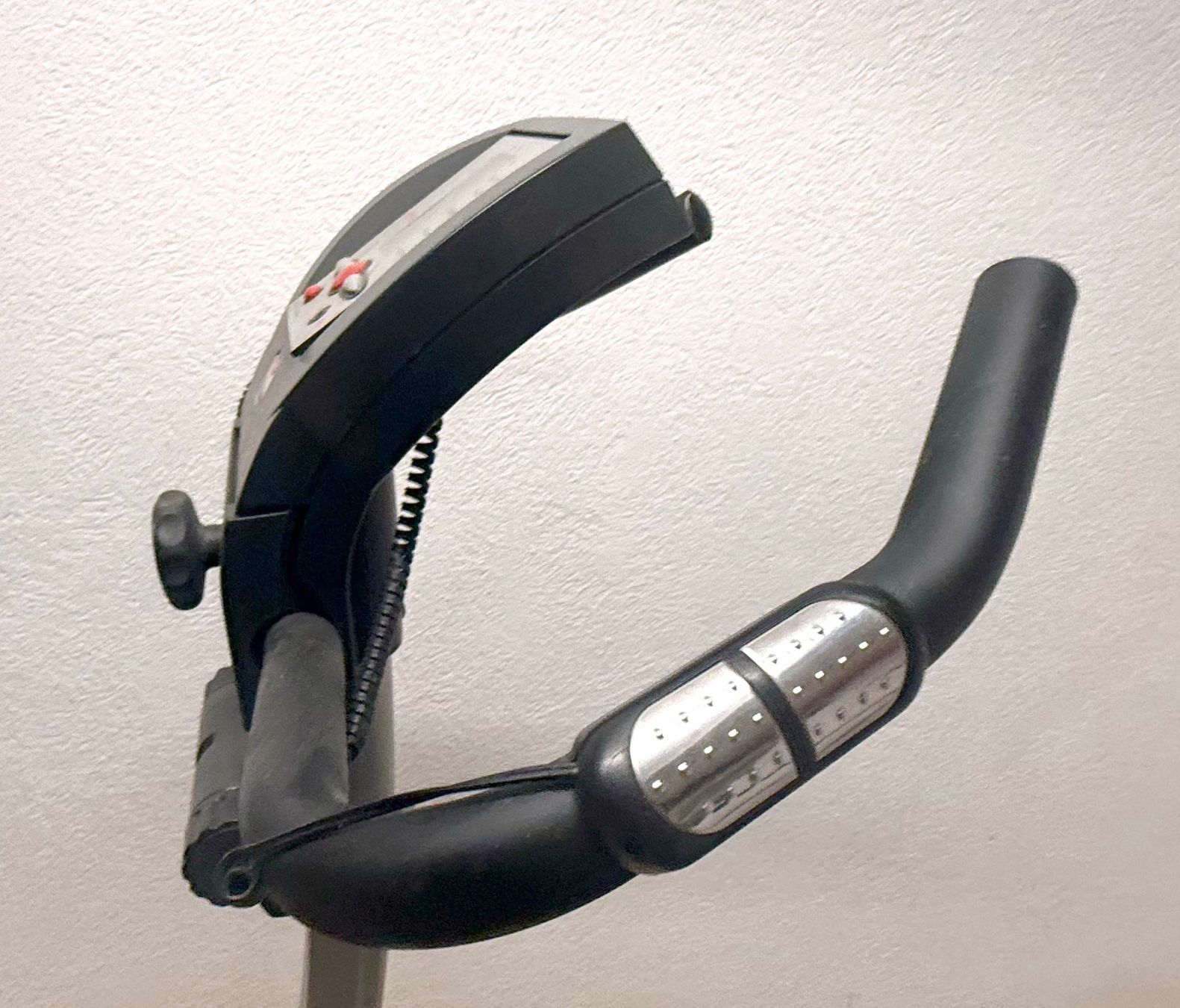 Kettler Vélos d'appartement: Hometrainer Ergometer Kettler – D'occasion à Zürich par Ypar 3