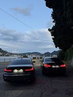 cedo targhe ticinesi 6 cifre 