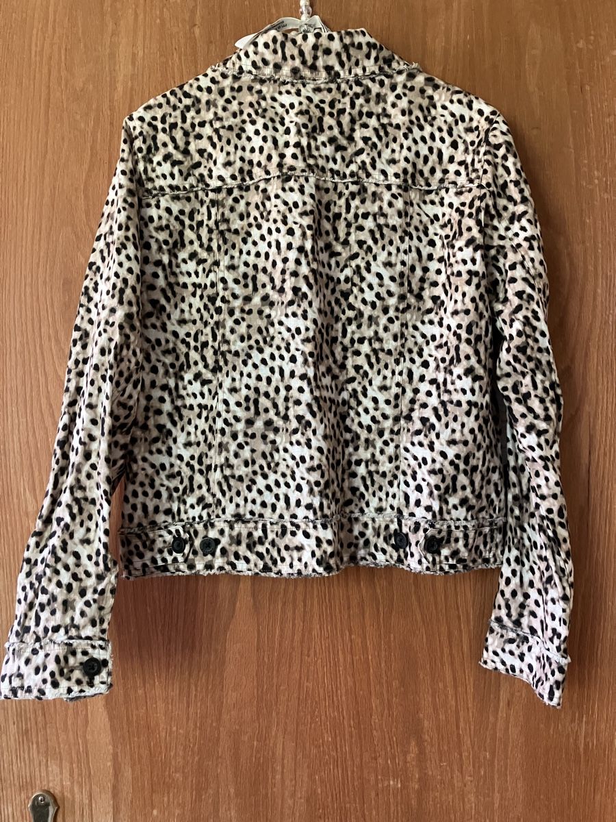 Giacche: 100% Leinenjacke von Tommy Bahama Gr M – Nuovo (secondo la descrizione) da Bassersdorf venduto da groovygremlin 1