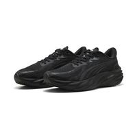 Puma Velocity NITRO 4 - puma black (Grösse: 43)