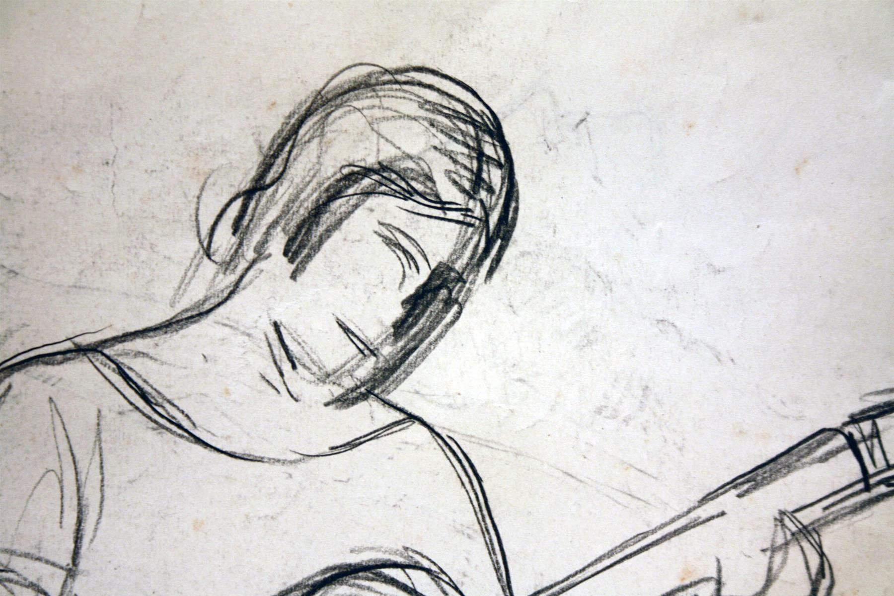 Libri: ERNST BUCHNER (Schweiz, 1886-1951) – Usato da Bern venduto da Arting 5