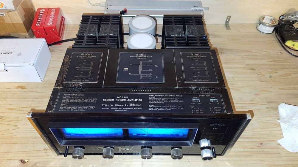 10 Pezzi Amplificatore Audio TDA2030A 18W | Hi-Fi Con Protezione Cortocircuito | Per DIY Audio - Foto 12