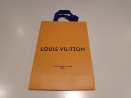 Louis Vuitton / Tragetasche / neu / sehr hochwertig