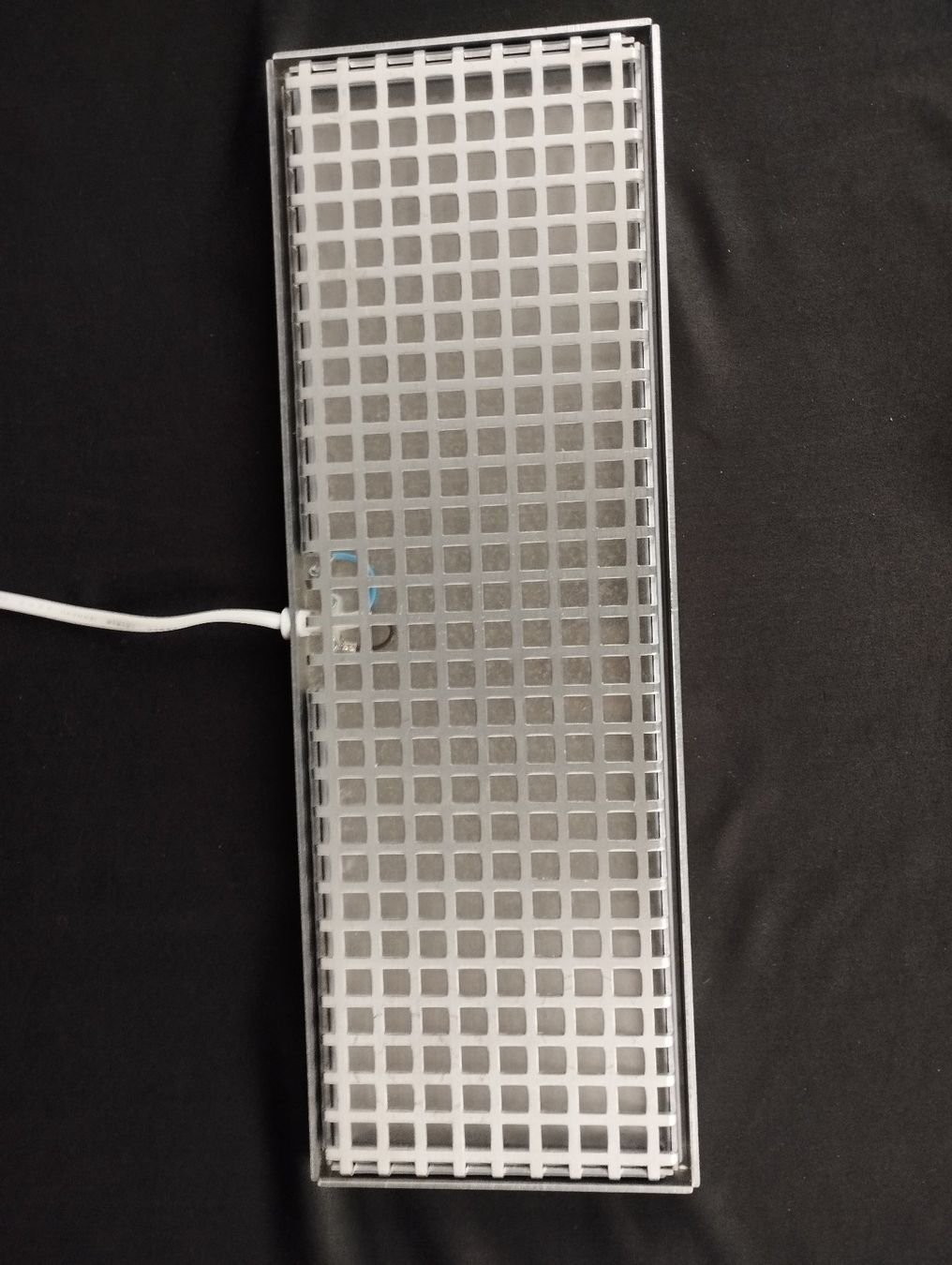 Lampade: KONSTSMIDE Designerlampe – Usato da Schübelbach venduto da Restwert_Schubelbach 8
