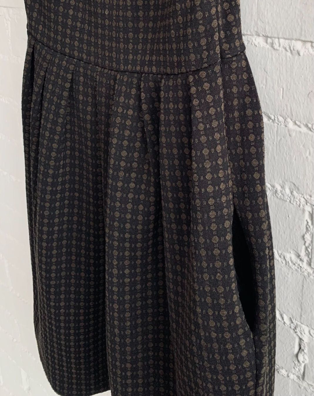Mango Kleider: Festliches Kleid von Mango – Gebraucht aus Bern von Fraeuleinhonig 4