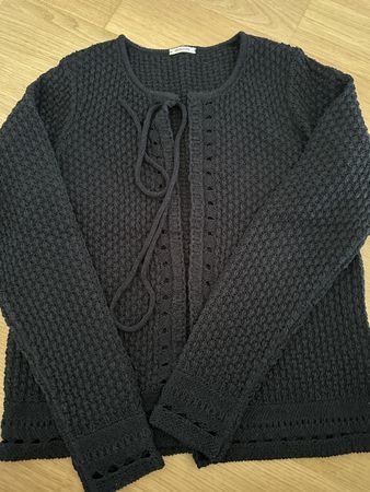 Blazer INTIMISSIMI