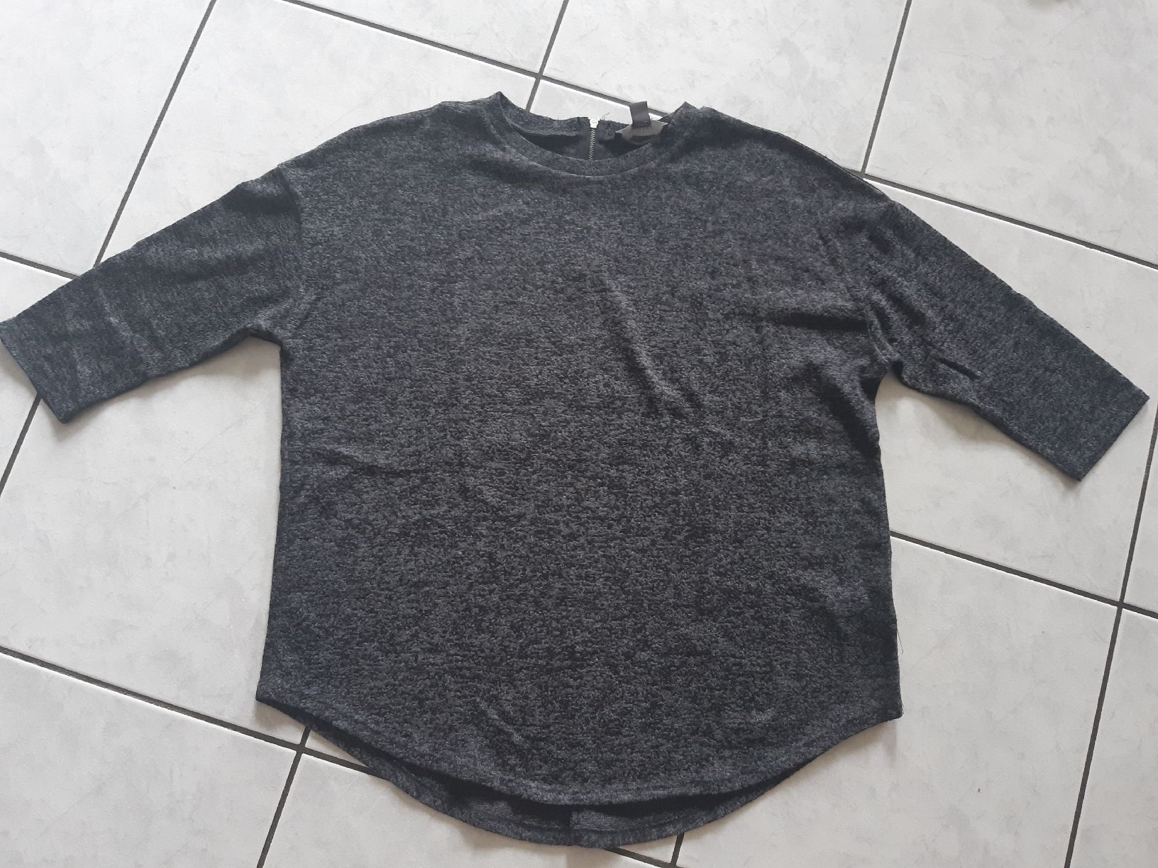 Primark Pulls & Sweat-shirts: Pullover – D'occasion à Marly par schnibu2