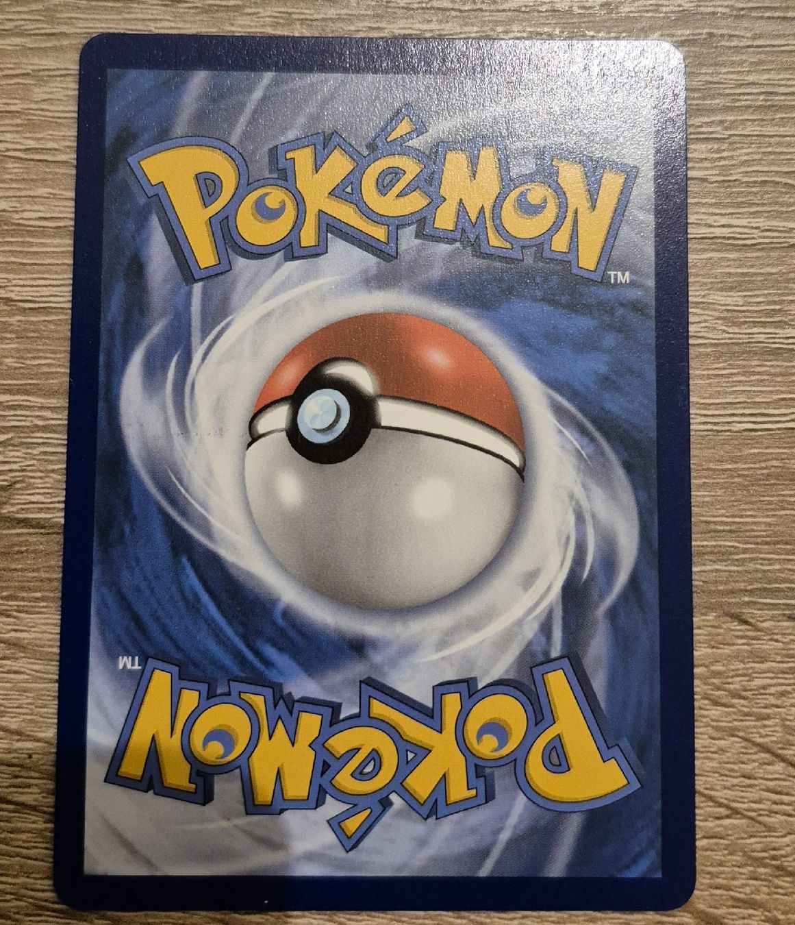 Pokémon Carte collezionabili: ALAKAZAM RADIEUX 059/195 ÉPÉE ET BOUCLIER TEMPÊTE ARGENTÉE  – Usato da Grand-Lancy venduto da luc111 1