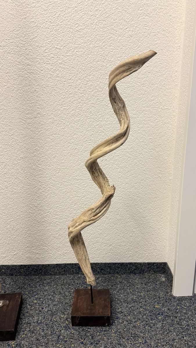 Tutte le decorazioni: Holz Deko – Nuovo (secondo la descrizione) da Uster venduto da AliciaMiller
