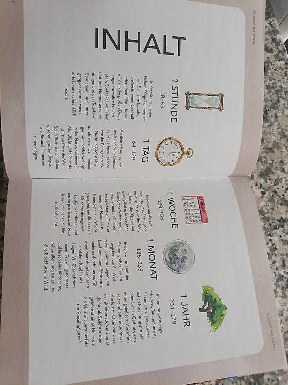 Libri: Buch: Du lebst nur einmal von lonely planet – Usato da Bern venduto da Blueberry987 2