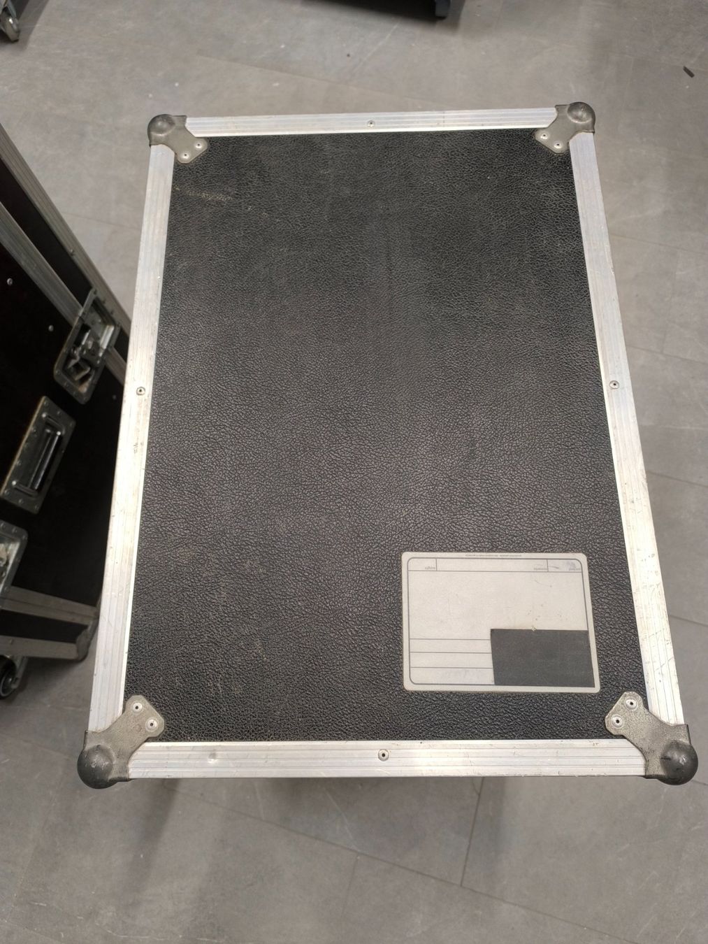Altri accessori: Hypo Case auf Räder – Usato da Spiez venduto da Niceshop 6