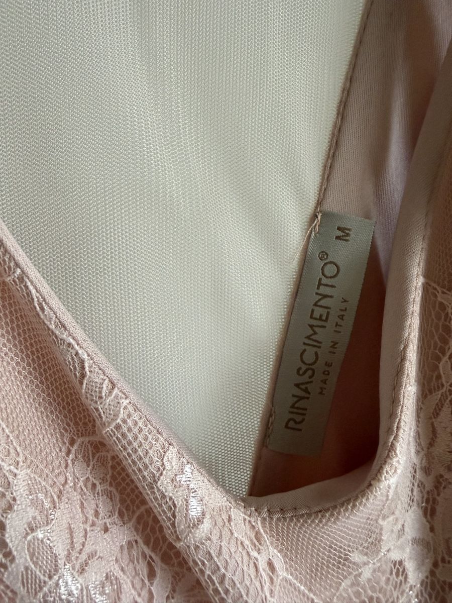 Vestiti: RINASCIMENTO Robe – Nuovo (secondo la descrizione) da Genève venduto da len_5q5n 1