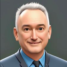 Profile image of wms66
