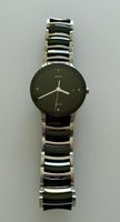 Rado Uhr Diastar jubilé