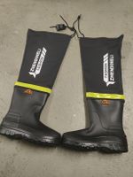 angeln stiefel 
