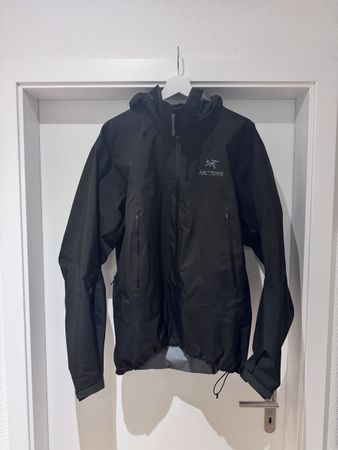 Arcteryx Beta Ar 
