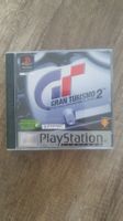 Grand Tourismo 2 PAL PS1