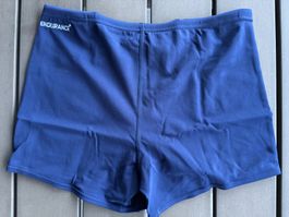 Speedo BOYS ENDURANCE+ AQUASHORT - Badehose Pants, Gr. 152