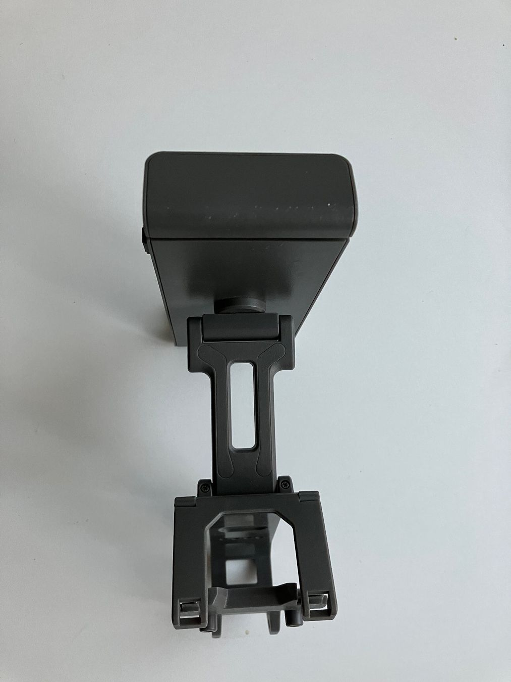 DJI Supporti a parete: Drohne - iPad min Halter DJI RC – Nuovo (secondo la descrizione) da Lindau venduto da PrinterGuy 2