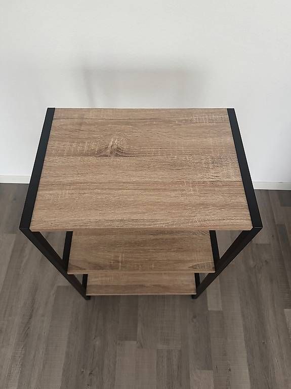 Étagères: Regal 50x35x80cm  – D'occasion à Glattbrugg par ann_shb2 1