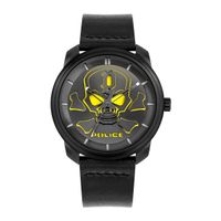 Police Bleder - PL15714JSB.02