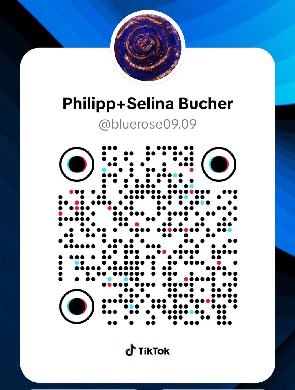 Poster & Bilder: Selina Bucher Bild(Muss abgeholt werden)40x40cm – Gebraucht aus Luzern von Selina030 4