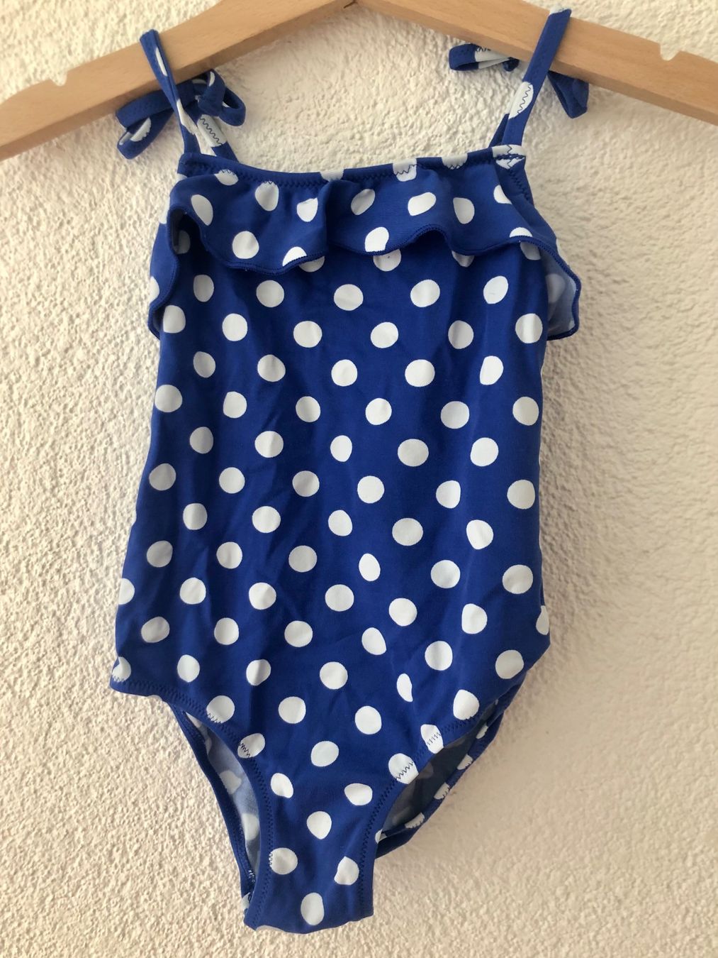 Jacadi Costumi da bagno & Bikini: Badeanzug *Jacadi* 23M – Usato da Zürich venduto da ned_tjc8