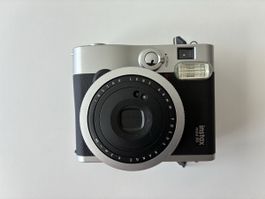Fujifilm Neo Classic aus Hausräumung 