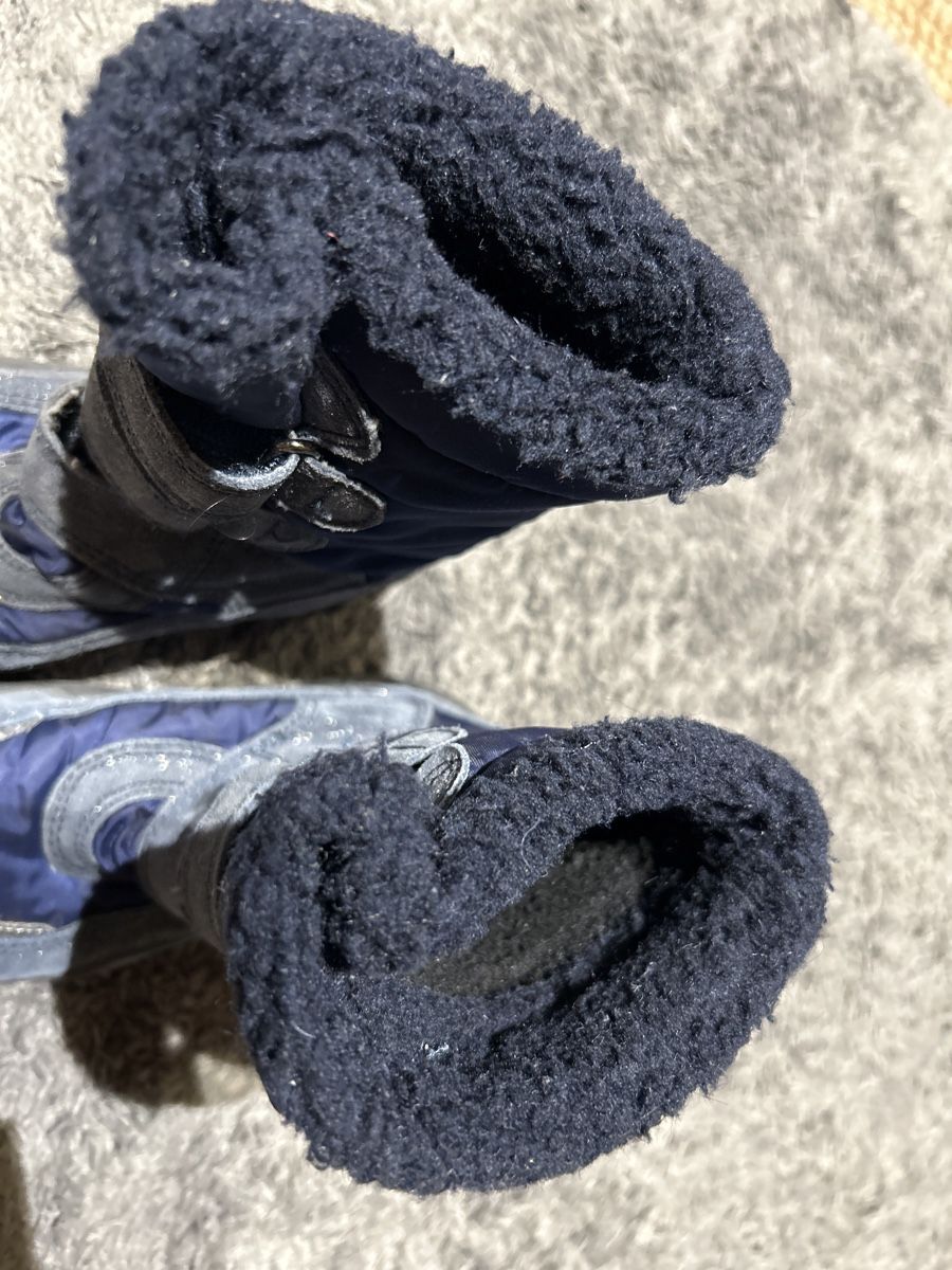 Primigi Scarpe per ragazze: Primigi Stiefel Gr.28 – Usato da Dottikon venduto da cimar 3